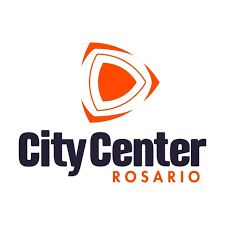 Casino City Center Rosario Online Argentina