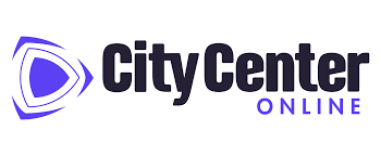 Casino City Center Rosario Online Argentina